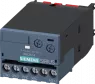 3RA2814-1FW10 Siemens Time Relays