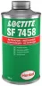 LOCTITE SF 7458 500ML EGFD Loctite Adhesives