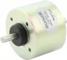 D 54-BOR-F-24VDC 100% ED Kendrion Kuhnke Rotary Solenoids