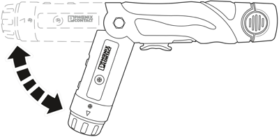 1200294 Phoenix Contact Drills and Drill/Drivers Image 2