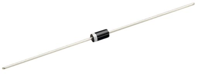 1N5818 Taiwan Semiconductor Rectifier Diodes