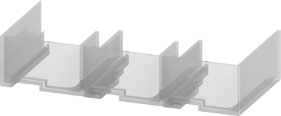 3RT1966-4EA2 Siemens Relays Accessories