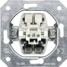 5TA2162-0KK Siemens Installation Switches