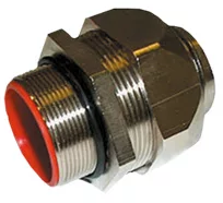 94152 HELUKABEL Hose Fittings