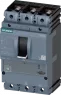 3VA2110-8HK32-0AA0 Siemens Circuit Protectors