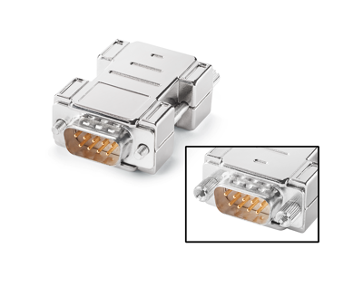 6AV6671-8XE00-0AX0 Siemens Other accessories for controllers