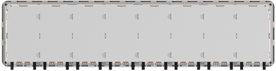 1-2198346-7 TE Connectivity PCB Connection Systems Image 4