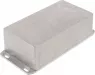 1590P1FL Hammond General Purpose Enclosures