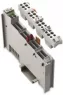 753-429 WAGO Transfer Modules for Mounting Rail