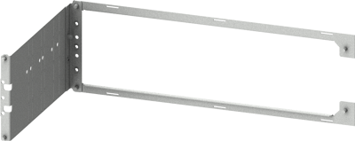 8PQ5000-4BA76 Siemens Accessories for Enclosures