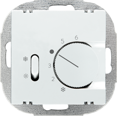 5TC9774-4WH00 Siemens Detectors, Controller