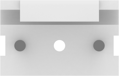 643960-1 AMP PCB Connection Systems Image 5