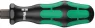 05002900001 Wera Screwdrivers, Bits and Bitholders