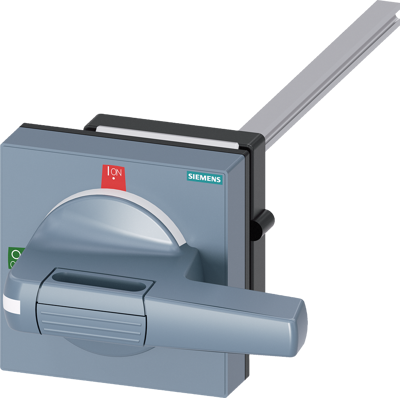 8UD1141-3AF21 Siemens Switches Accessories