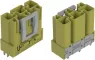 770-873/071-000 WAGO Device Connectors