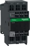 LC1D123BD Schneider Electric Contactors