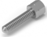 Jackscrew for D-Sub, 829261-6