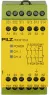 774309 Pilz Monitoring Relays