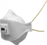 3M AURA 9312+ 3M Disposable Respirators