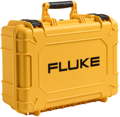 CXT1000 Fluke T&M Accessories and Spares