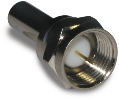 222126 Amphenol RF Coaxial Connectors