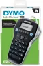 2174450 DYMO Labeling Devices, Printers