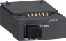 LUFW10 Schneider Electric Accessories for Motors and Gears