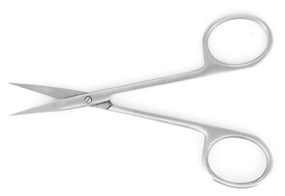 362S-45.B.IT ideal-tek Scissors and Shears Image 3