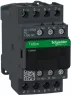 LC1DT25FD Schneider Electric Contactors