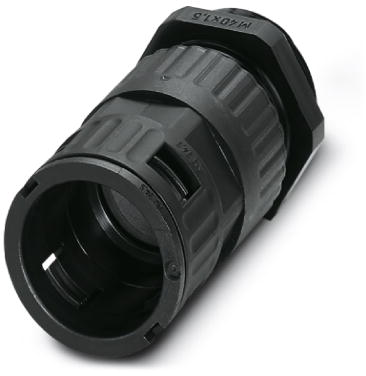 3240957 Phoenix Contact Cable Glands