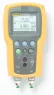 FLUKE-721-1601 Fluke Anemometers, Gas and Pressure Measuring Instruments