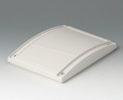 B4013637 OKW Accessories for Enclosures