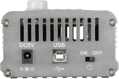 JT-JDS2915 joy-iT Function Generators Image 3