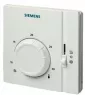 S55770-T224 Siemens Sensors, Detectors, Controller