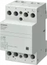 5TT5853-0 Siemens Contactors