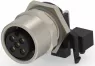 T4145015041-001 TE Connectivity Other Circular Connectors