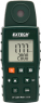 EXTECH UV510 UV LIGHT METER