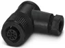 1662308 Phoenix Contact Sensor-Actuator Connectors