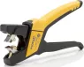 20300 Jokari Stripping Pliers, Stripping Tools