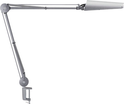 AIL024525 + BRK024757 LUXO Workplace Lamps Image 2