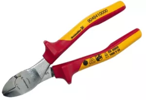 9046420000 Weidmüller Cable Shears and Cable Cutters