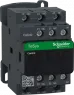 CAD32FE7 Schneider Electric Contactors