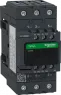 LC1D65AP7 Schneider Electric Contactors