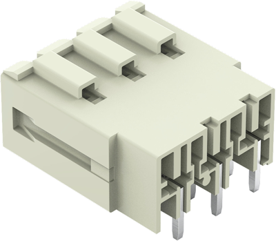 831-3623 WAGO PCB Connection Systems Image 3