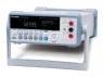 GDM-8342 (CE) GW Instek Multimeters