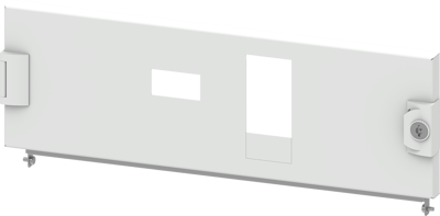 8PQ2020-6BA32 Siemens Accessories for Enclosures