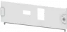 8PQ2020-6BA32 Siemens Accessories for Enclosures