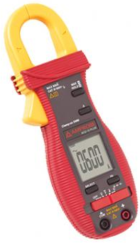 ACD-10 PLUS KIT BEHA-AMPROBE Clamp Meters Image 3