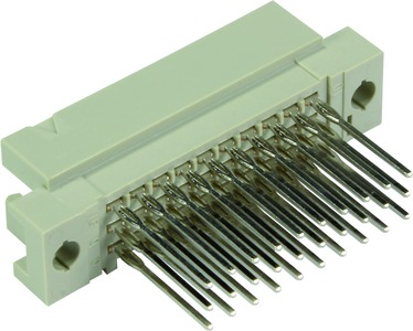 09291306974 Harting DIN PCB Connectors