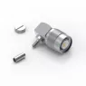 67036026210320 Würth Elektronik eiSos Coaxial Connectors